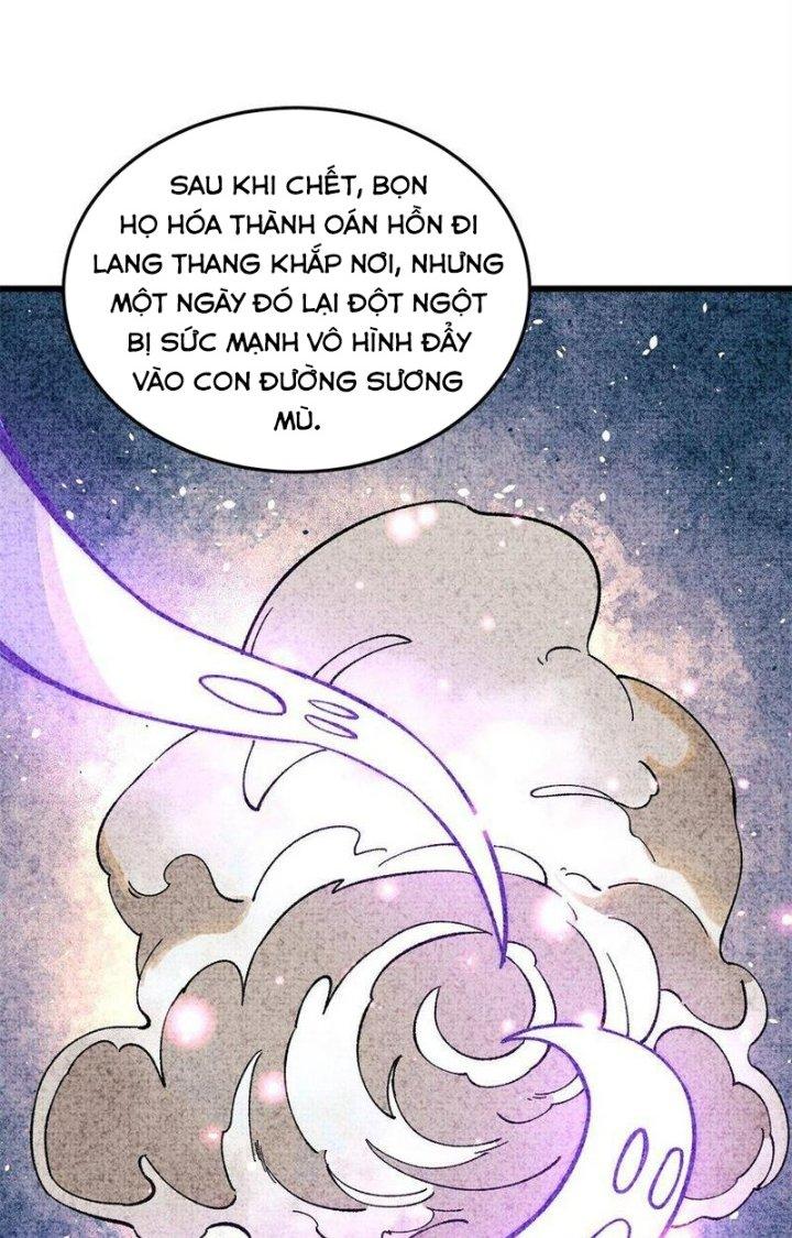 Người Chơi Hung Mãnh Chapter 89 - Trang 2