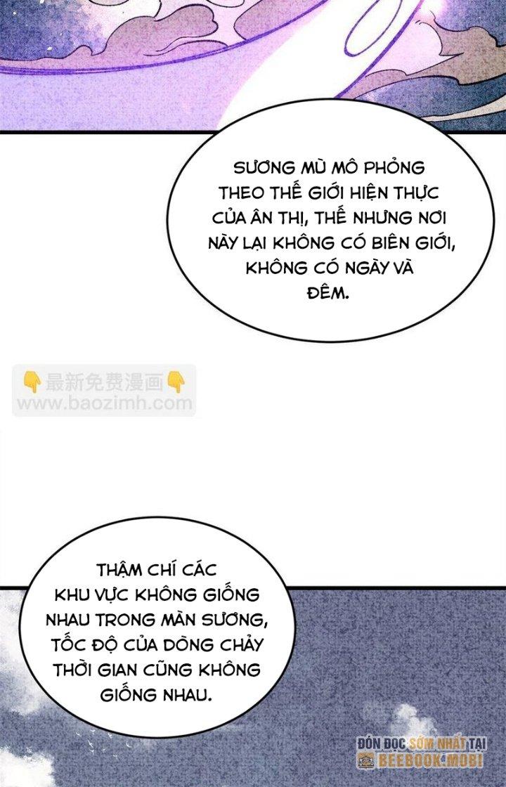 Người Chơi Hung Mãnh Chapter 89 - Trang 2