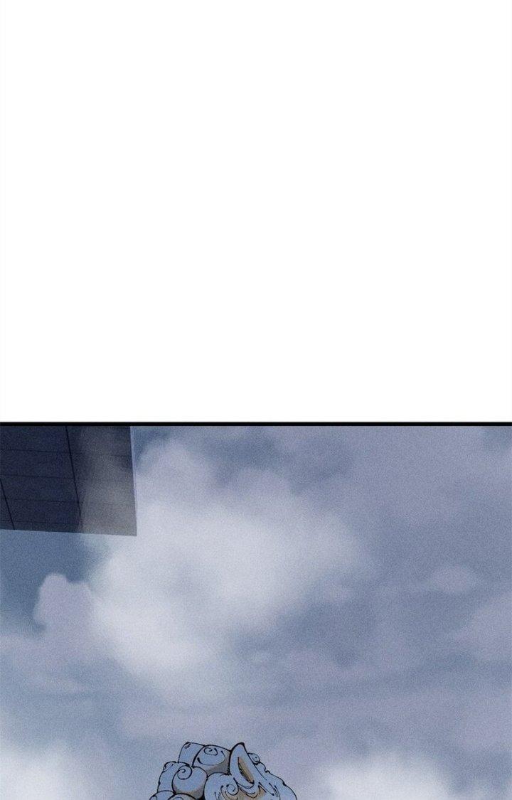 Người Chơi Hung Mãnh Chapter 90 - Trang 2