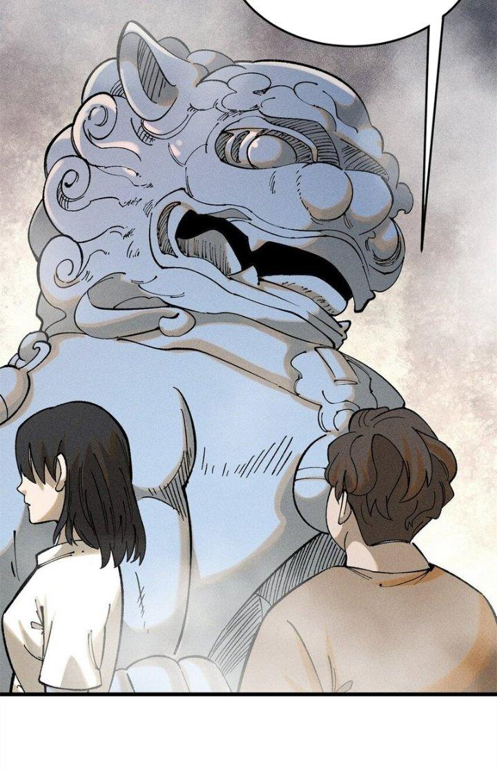 Người Chơi Hung Mãnh Chapter 90 - Trang 2