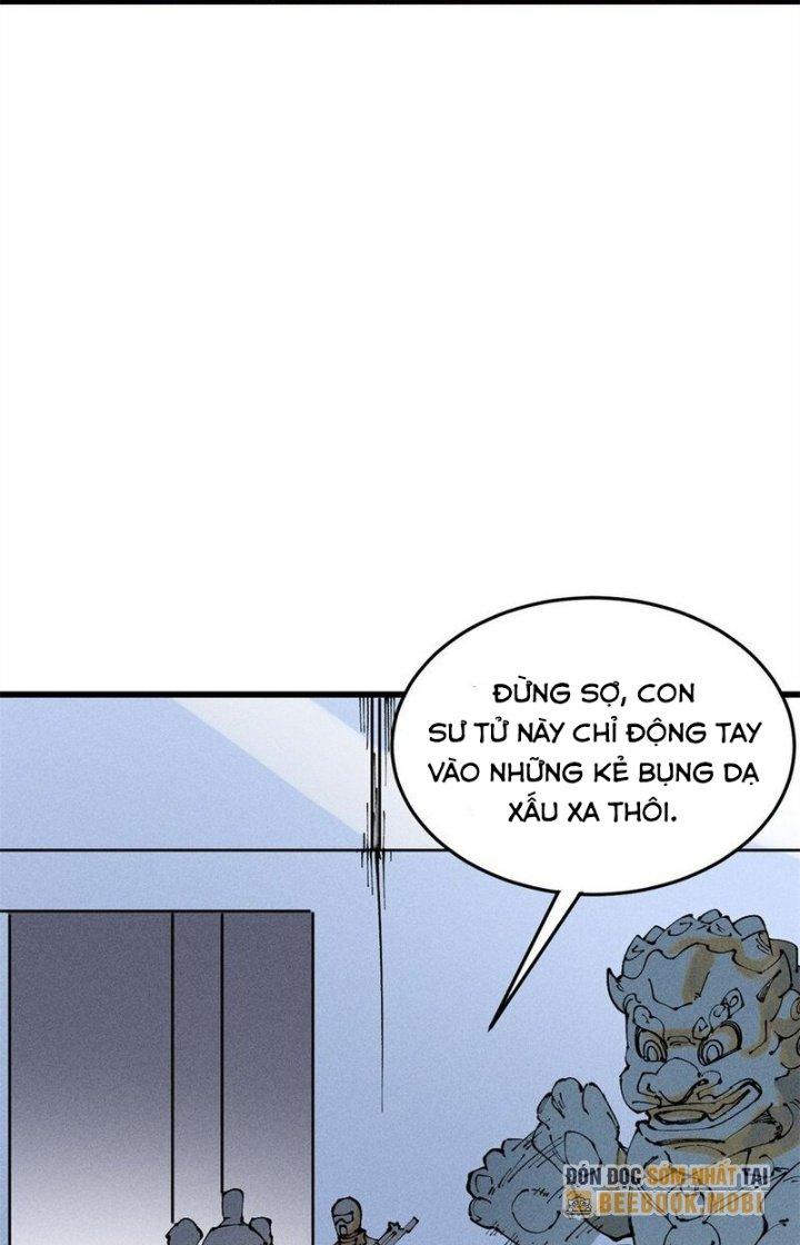 Người Chơi Hung Mãnh Chapter 90 - Trang 2