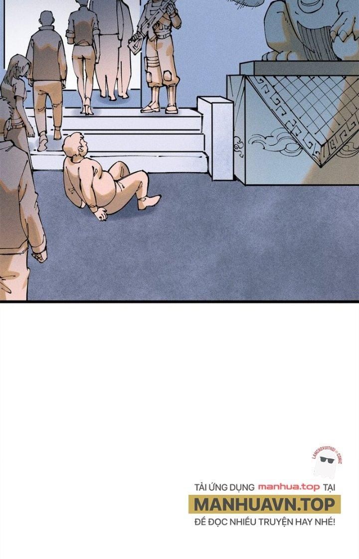 Người Chơi Hung Mãnh Chapter 90 - Trang 2
