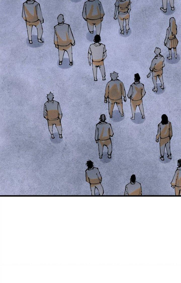 Người Chơi Hung Mãnh Chapter 90 - Trang 2