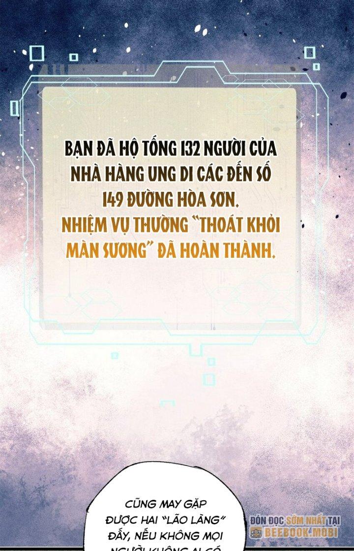 Người Chơi Hung Mãnh Chapter 90 - Trang 2