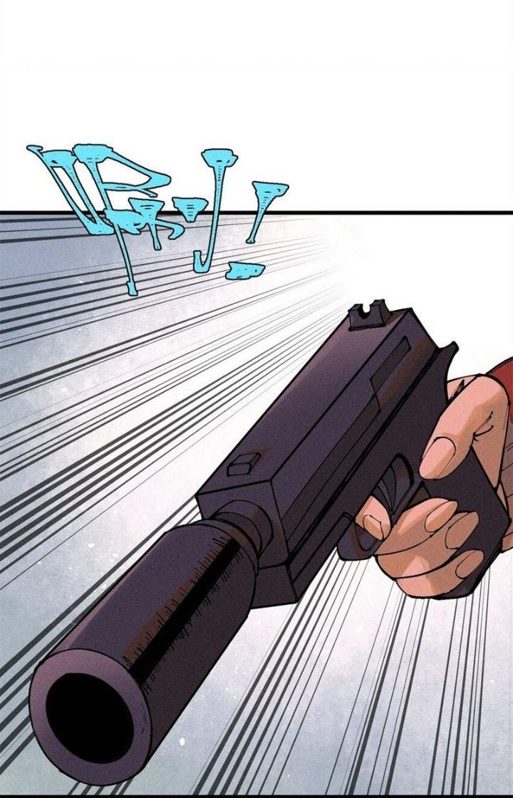 Người Chơi Hung Mãnh Chapter 90 - Trang 2