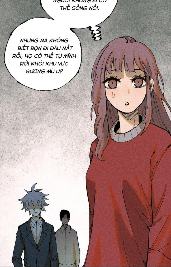 Người Chơi Hung Mãnh Chapter 90 - Trang 2