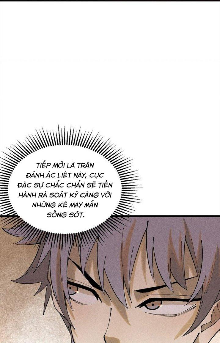 Người Chơi Hung Mãnh Chapter 90 - Trang 2