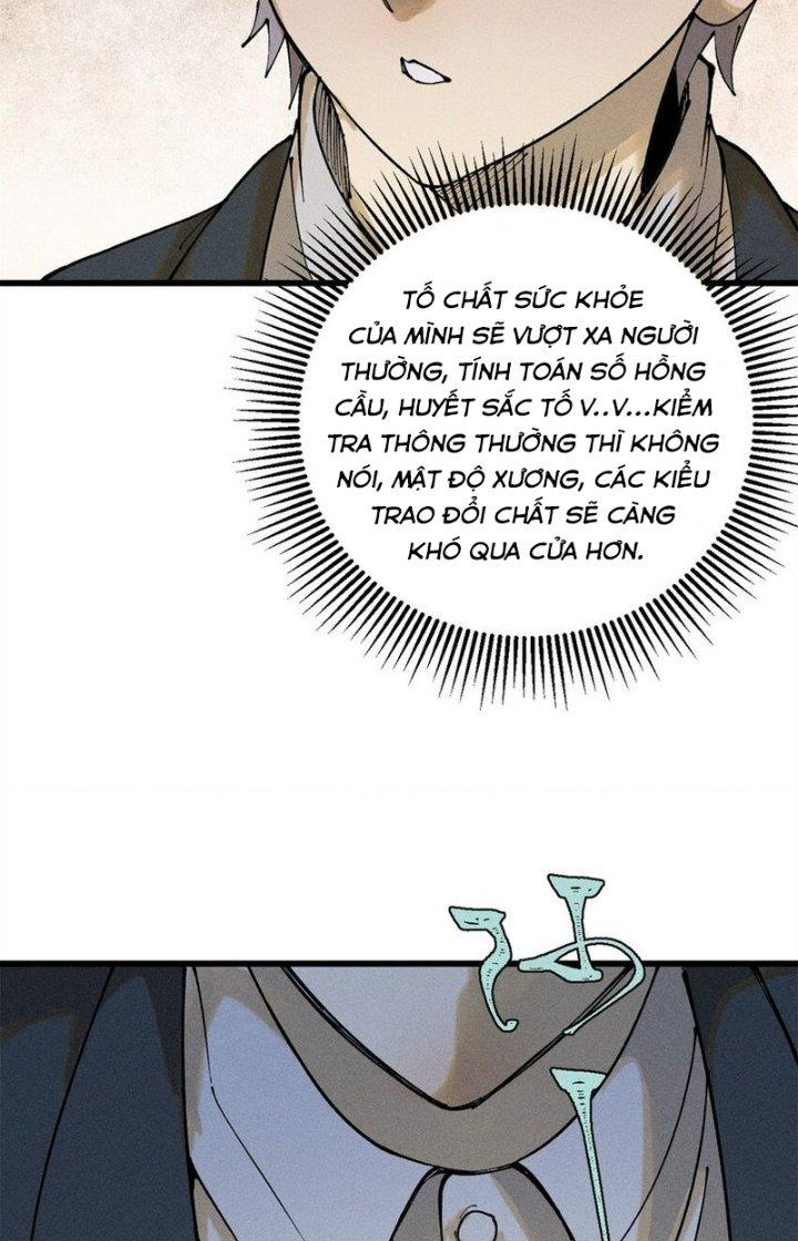 Người Chơi Hung Mãnh Chapter 90 - Trang 2