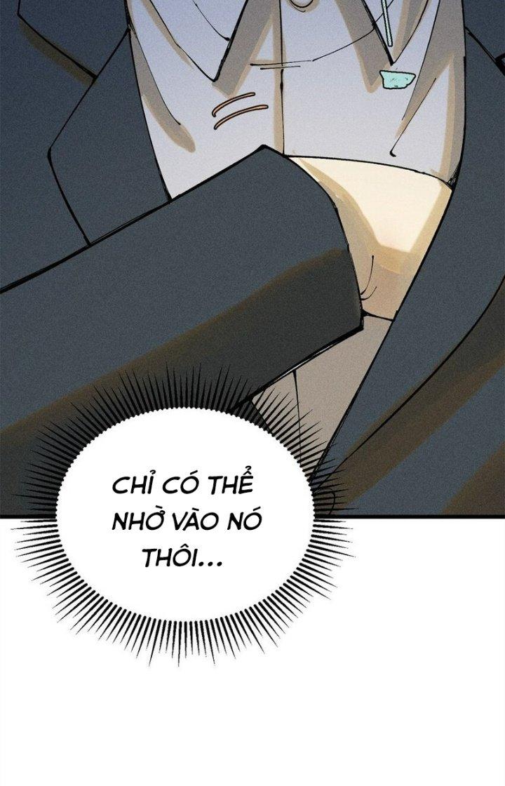 Người Chơi Hung Mãnh Chapter 90 - Trang 2