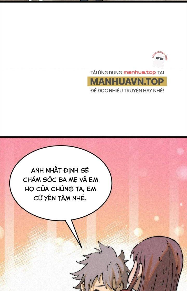 Người Chơi Hung Mãnh Chapter 90 - Trang 2