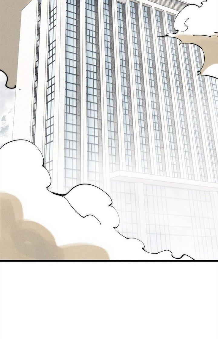 Người Chơi Hung Mãnh Chapter 90 - Trang 2