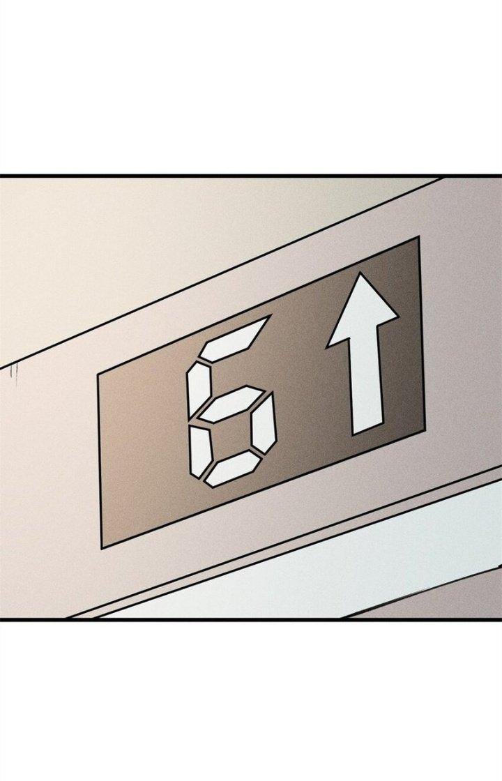 Người Chơi Hung Mãnh Chapter 90 - Trang 2