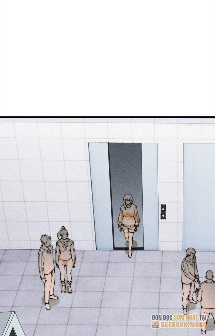 Người Chơi Hung Mãnh Chapter 90 - Trang 2