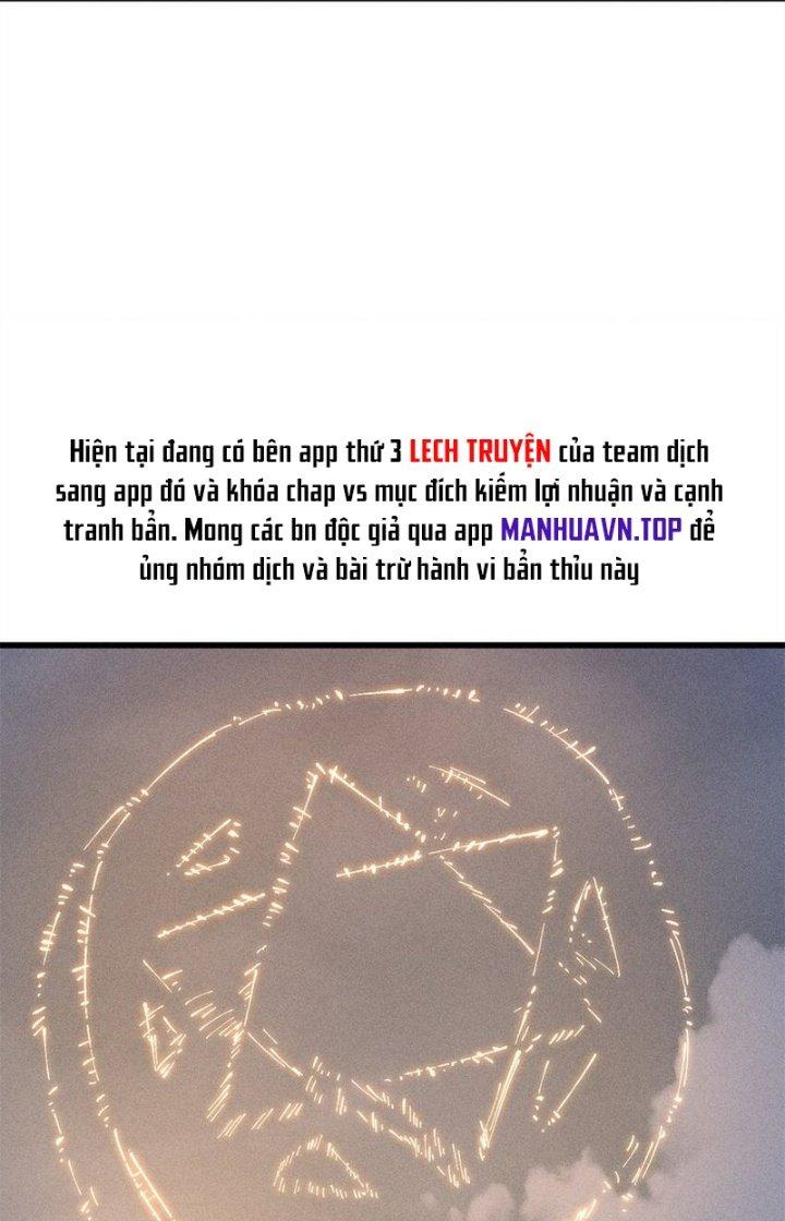 Người Chơi Hung Mãnh Chapter 90 - Trang 2