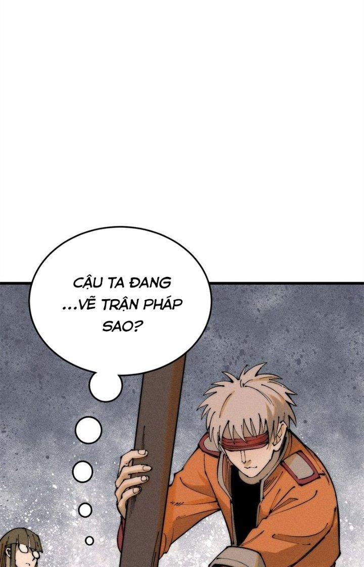 Người Chơi Hung Mãnh Chapter 90 - Trang 2