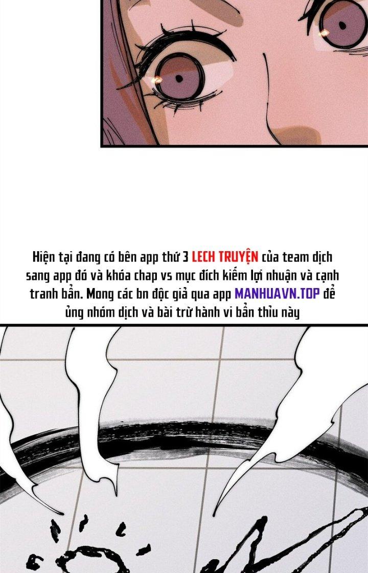 Người Chơi Hung Mãnh Chapter 90 - Trang 2