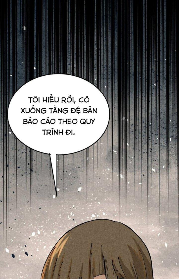 Người Chơi Hung Mãnh Chapter 90 - Trang 2