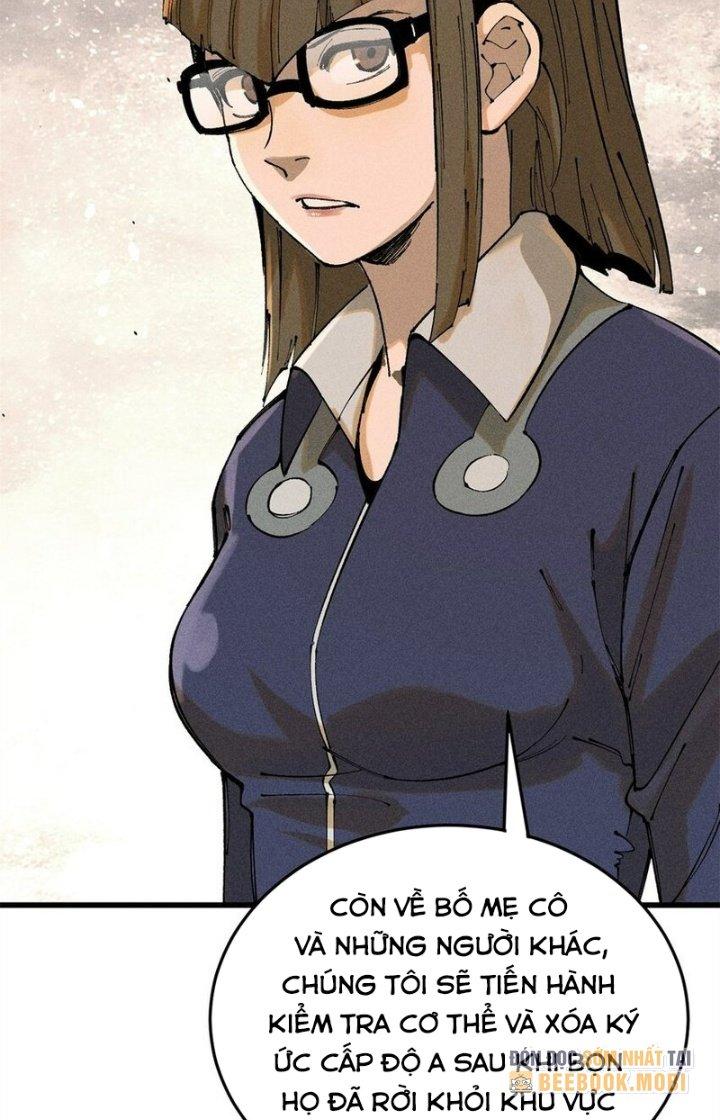 Người Chơi Hung Mãnh Chapter 90 - Trang 2
