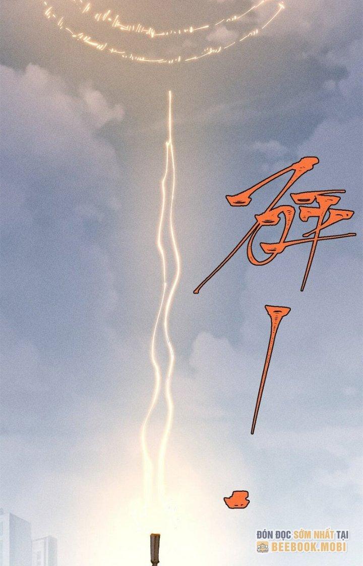 Người Chơi Hung Mãnh Chapter 90 - Trang 2