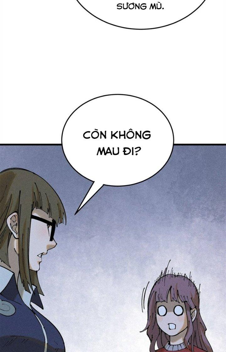 Người Chơi Hung Mãnh Chapter 90 - Trang 2