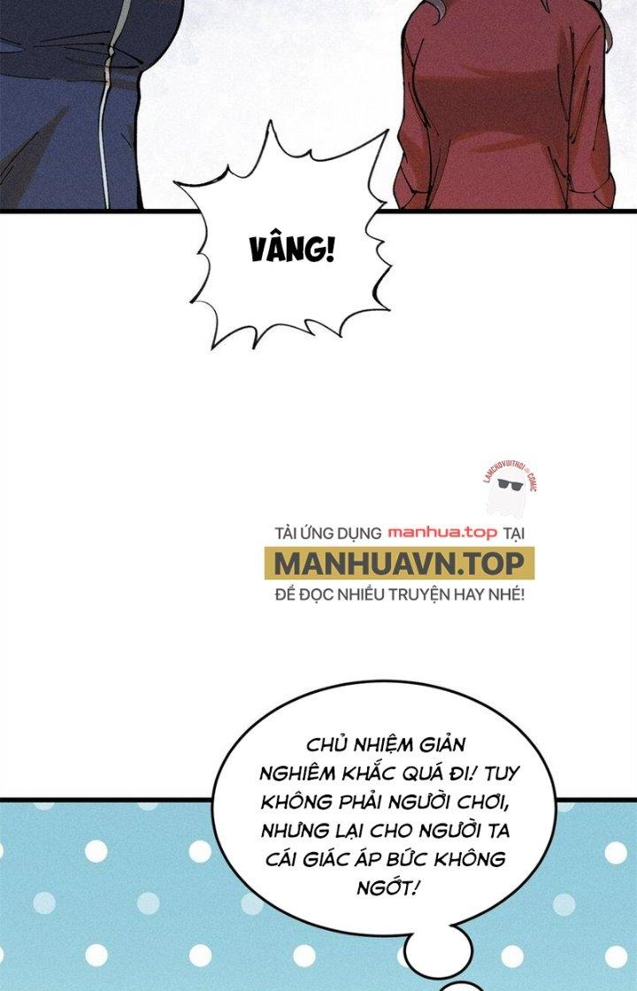 Người Chơi Hung Mãnh Chapter 90 - Trang 2