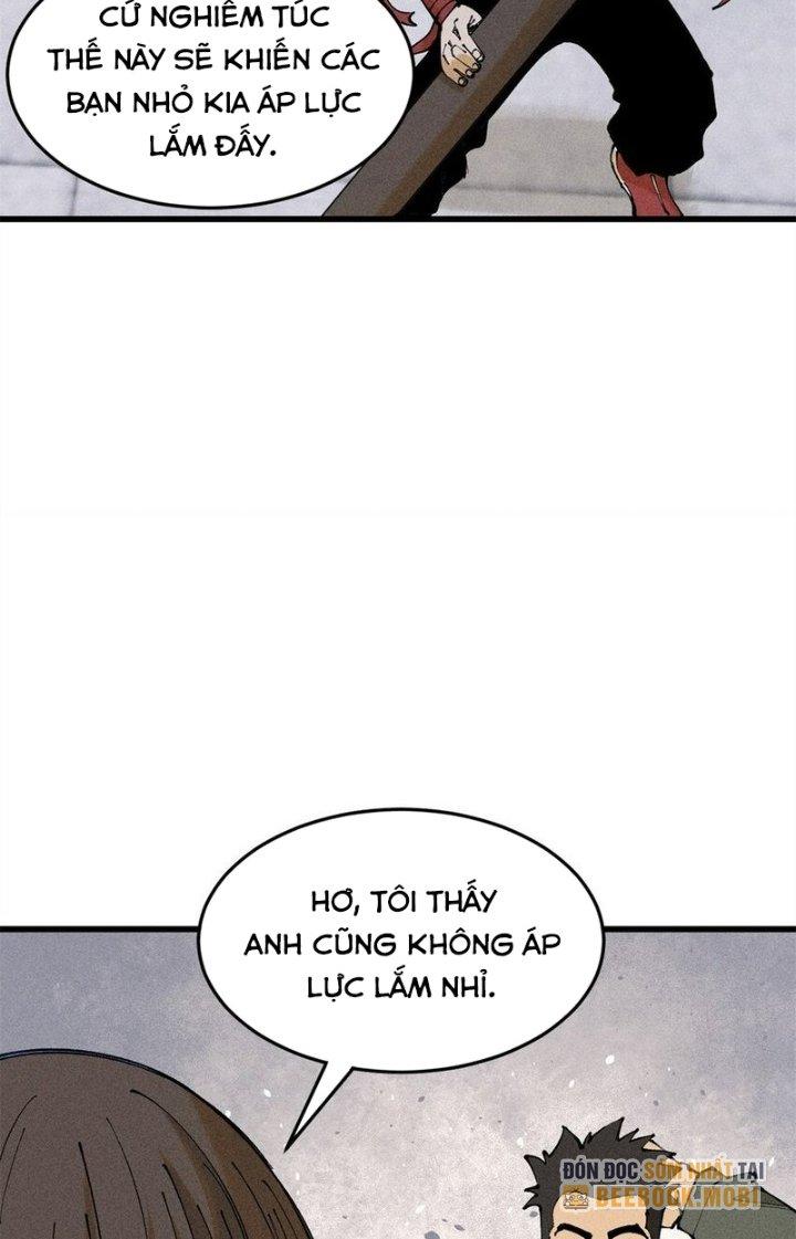 Người Chơi Hung Mãnh Chapter 90 - Trang 2