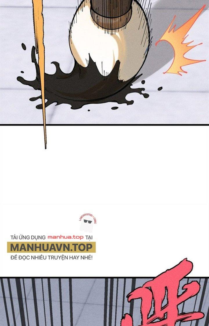 Người Chơi Hung Mãnh Chapter 90 - Trang 2