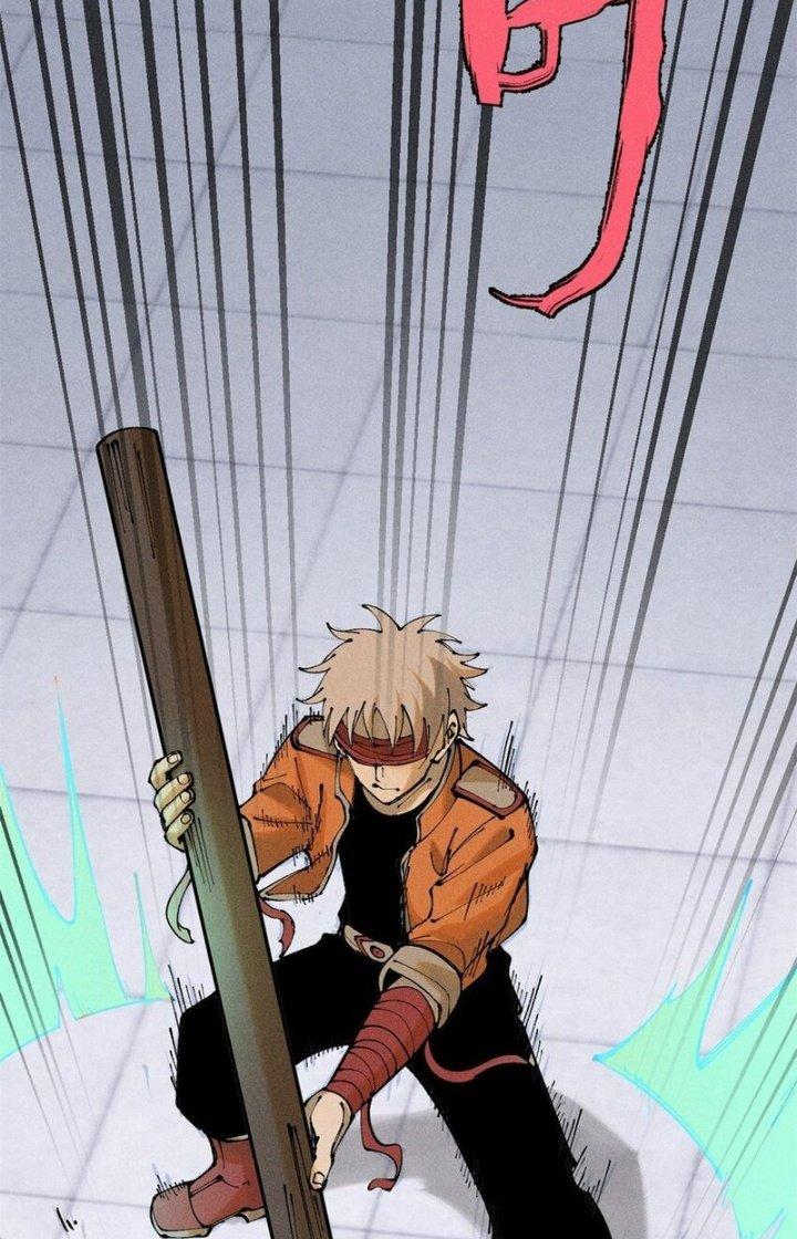 Người Chơi Hung Mãnh Chapter 90 - Trang 2