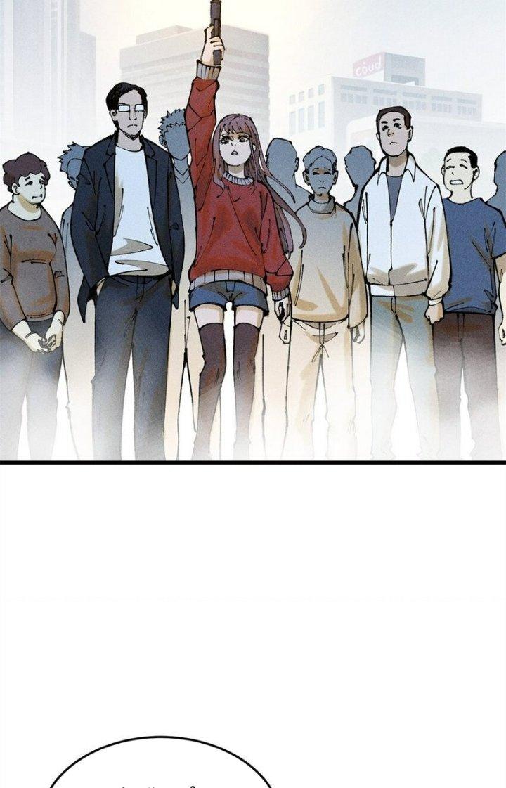 Người Chơi Hung Mãnh Chapter 90 - Trang 2