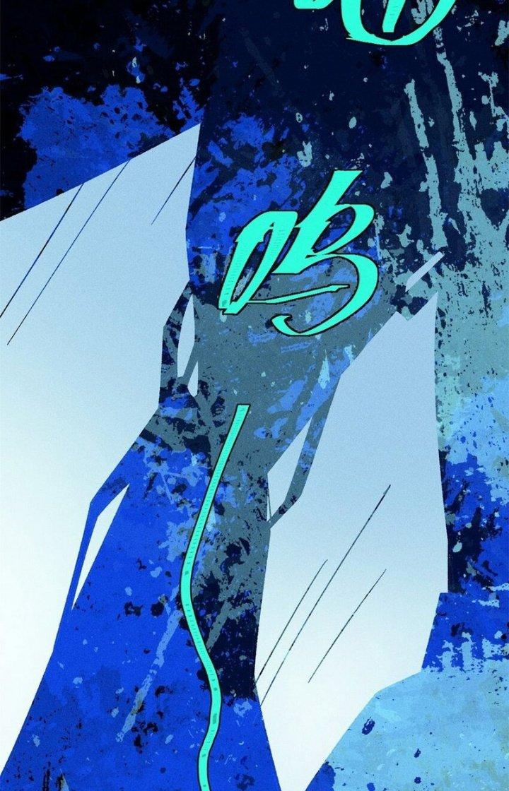 Người Chơi Hung Mãnh Chapter 90 - Trang 2