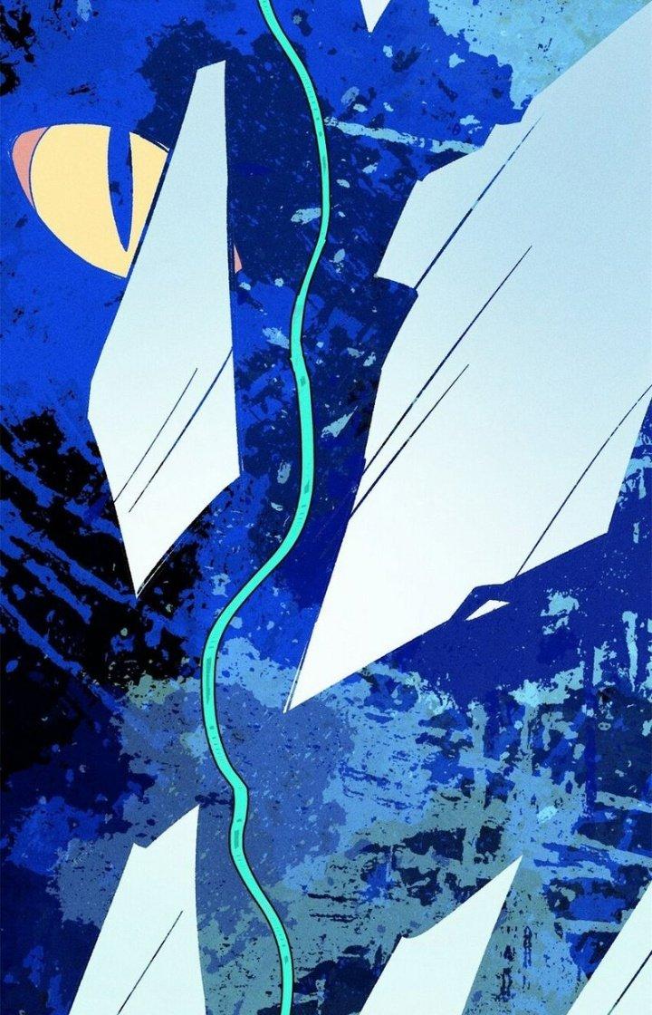 Người Chơi Hung Mãnh Chapter 90 - Trang 2