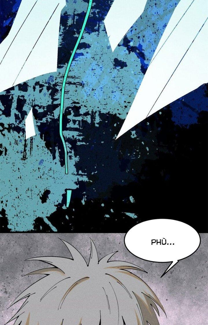 Người Chơi Hung Mãnh Chapter 90 - Trang 2