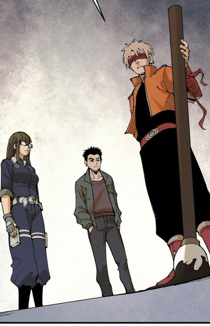 Người Chơi Hung Mãnh Chapter 90 - Trang 2