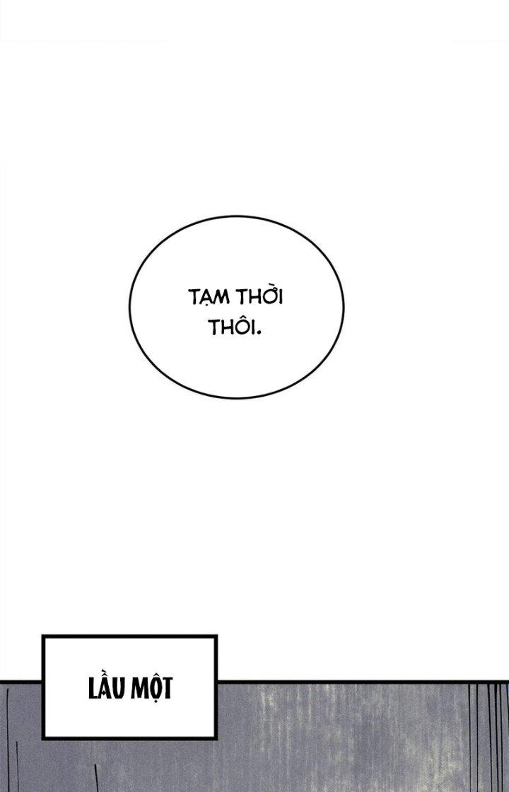 Người Chơi Hung Mãnh Chapter 90 - Trang 2