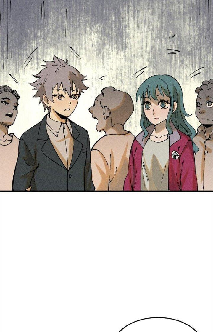 Người Chơi Hung Mãnh Chapter 90 - Trang 2