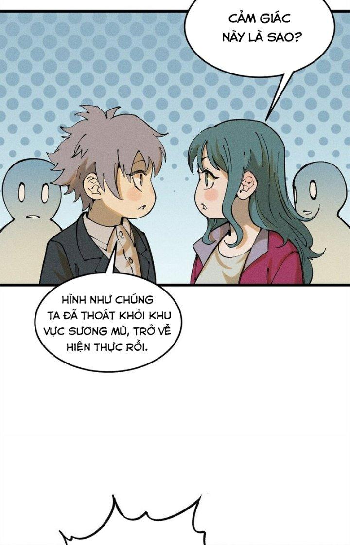 Người Chơi Hung Mãnh Chapter 90 - Trang 2