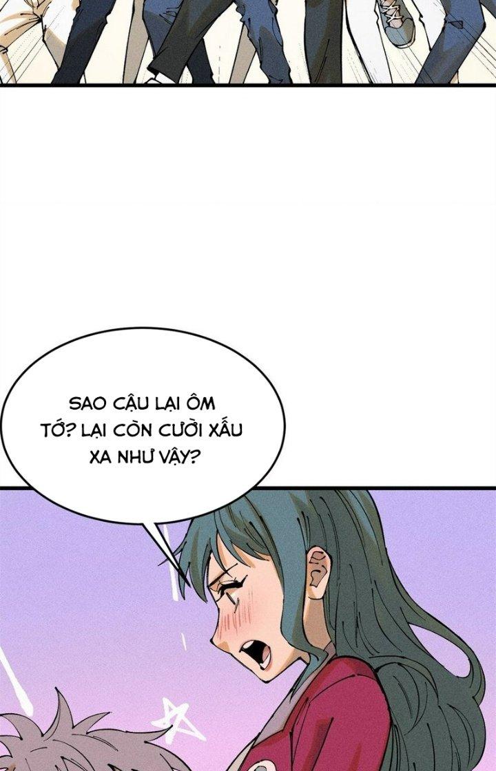 Người Chơi Hung Mãnh Chapter 90 - Trang 2