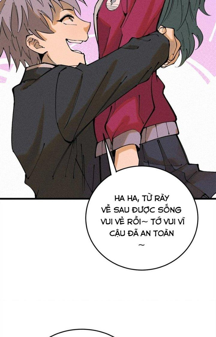 Người Chơi Hung Mãnh Chapter 90 - Trang 2