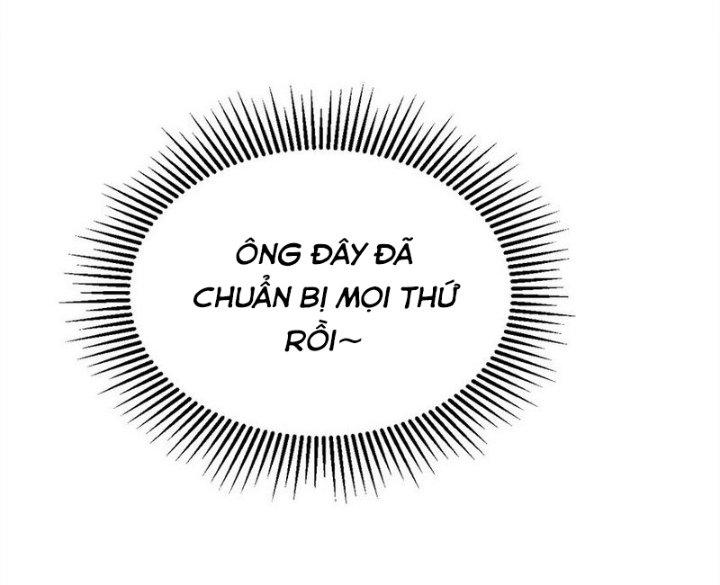 Người Chơi Hung Mãnh Chapter 90 - Trang 2