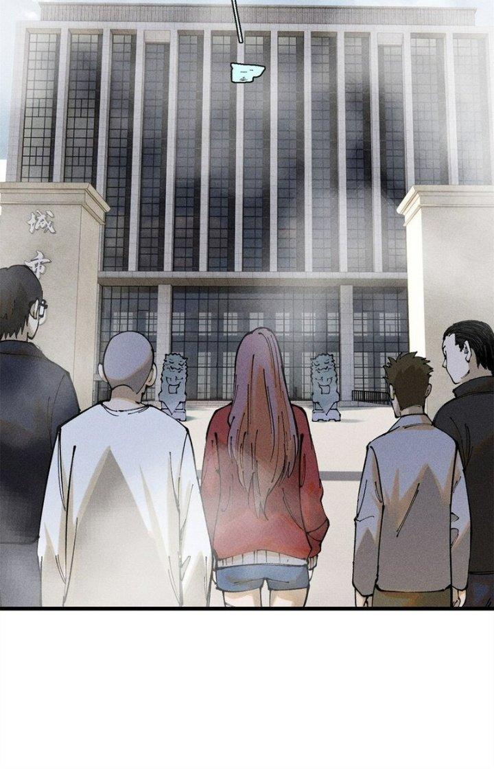 Người Chơi Hung Mãnh Chapter 90 - Trang 2