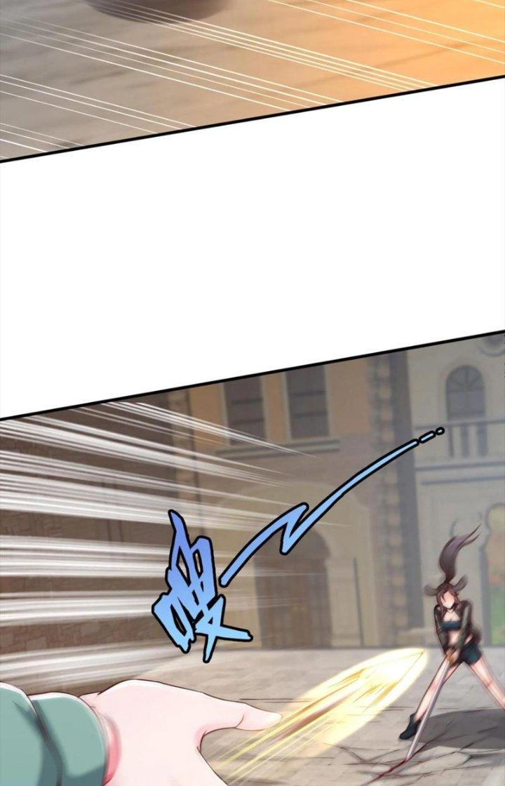 Bỉ Nhân Độc Tìm Đường Chết Chapter 81 - Trang 2