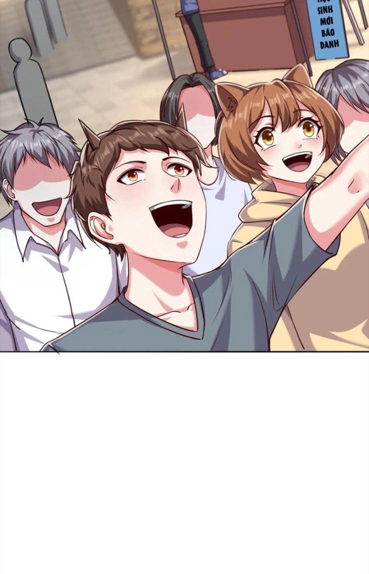 Bỉ Nhân Độc Tìm Đường Chết Chapter 81 - Trang 2