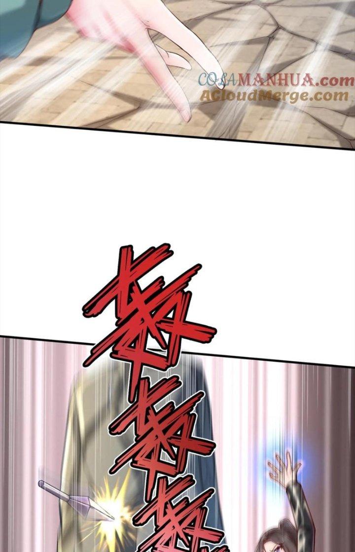 Bỉ Nhân Độc Tìm Đường Chết Chapter 81 - Trang 2