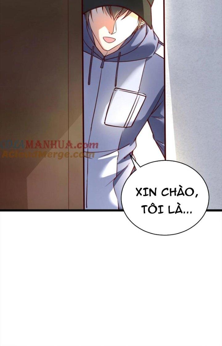 Bỉ Nhân Độc Tìm Đường Chết Chapter 81 - Trang 2