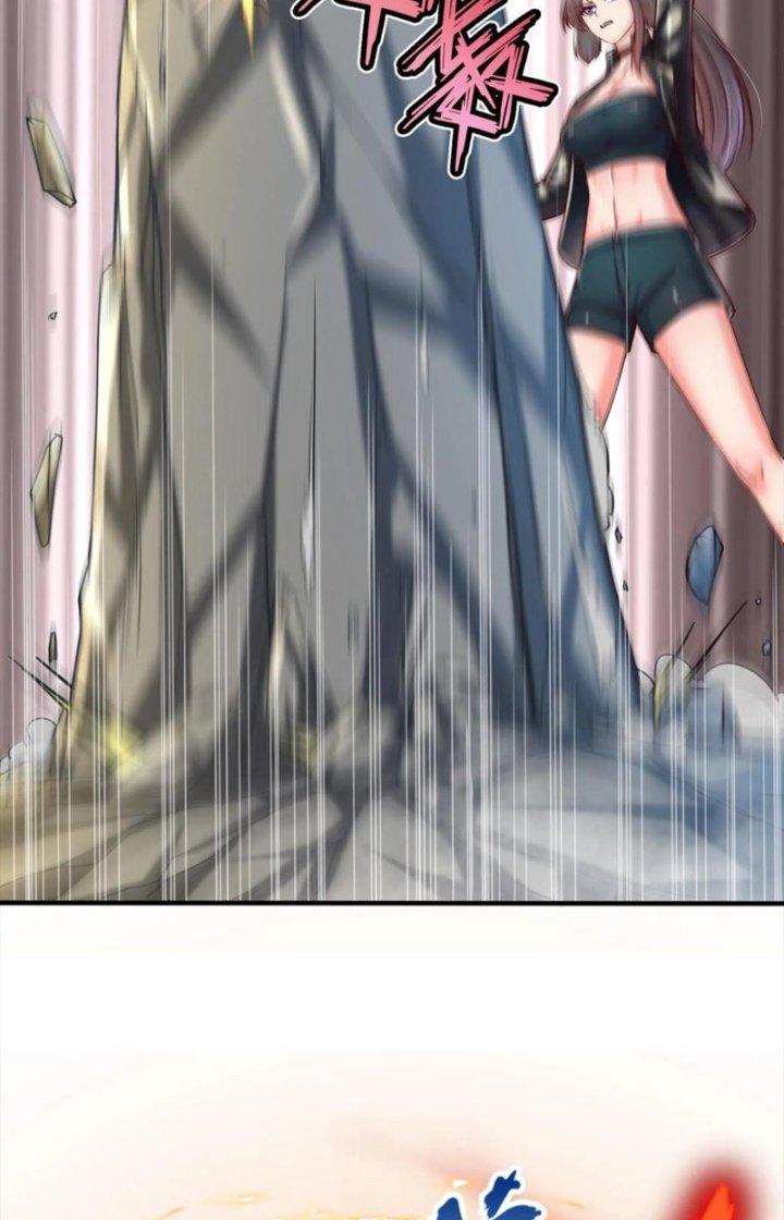 Bỉ Nhân Độc Tìm Đường Chết Chapter 81 - Trang 2