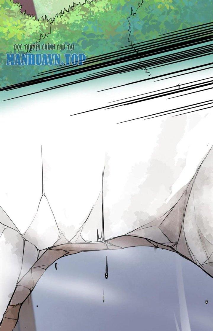 Bỉ Nhân Độc Tìm Đường Chết Chapter 81 - Trang 2