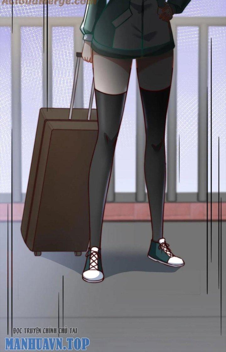 Bỉ Nhân Độc Tìm Đường Chết Chapter 81 - Trang 2