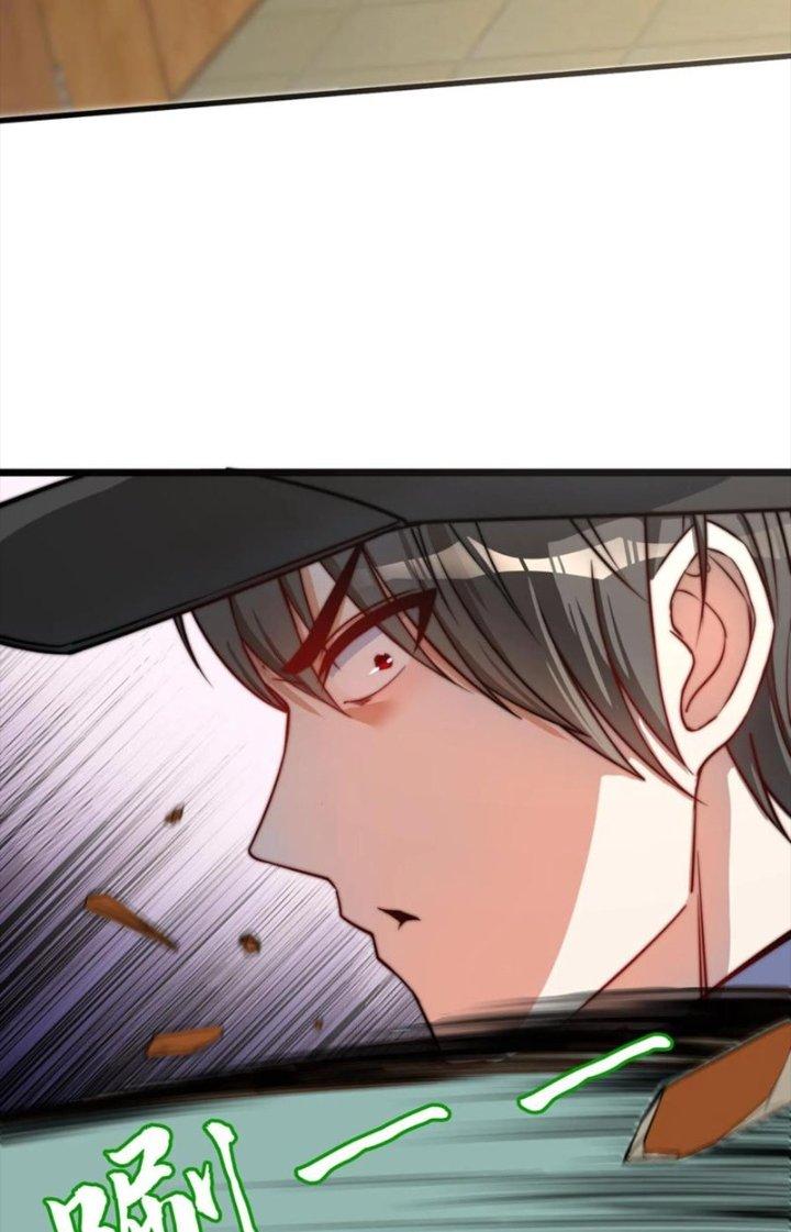 Bỉ Nhân Độc Tìm Đường Chết Chapter 81 - Trang 2