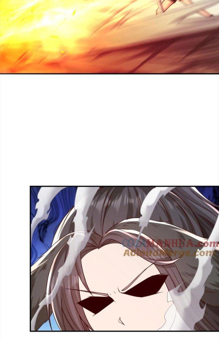 Bỉ Nhân Độc Tìm Đường Chết Chapter 81 - Trang 2