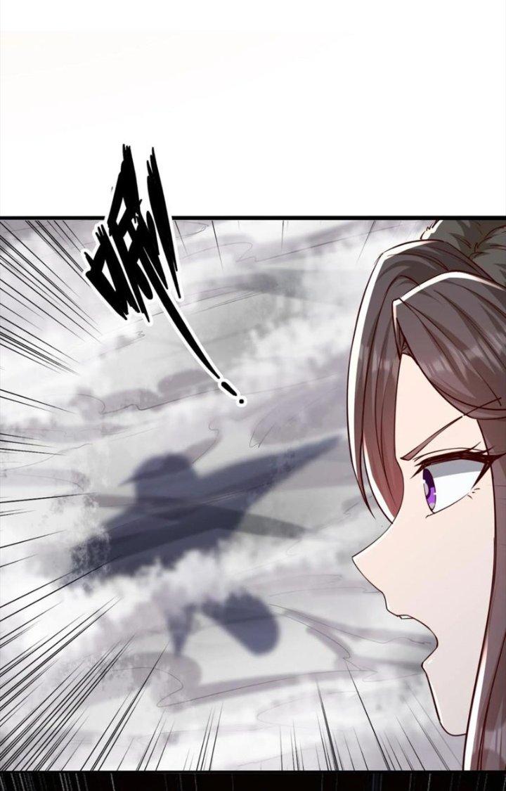 Bỉ Nhân Độc Tìm Đường Chết Chapter 81 - Trang 2